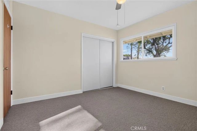 10639 Saloma, Mission Hills (san Fernando), CA 91345
