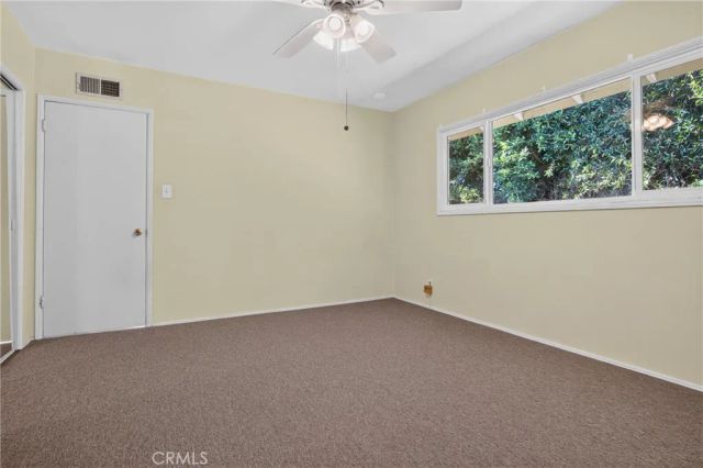 10639 Saloma, Mission Hills (san Fernando), CA 91345