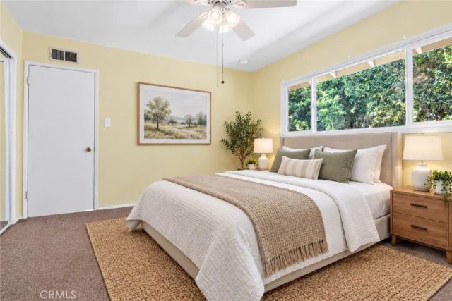 10639 Saloma, Mission Hills (san Fernando), CA 91345