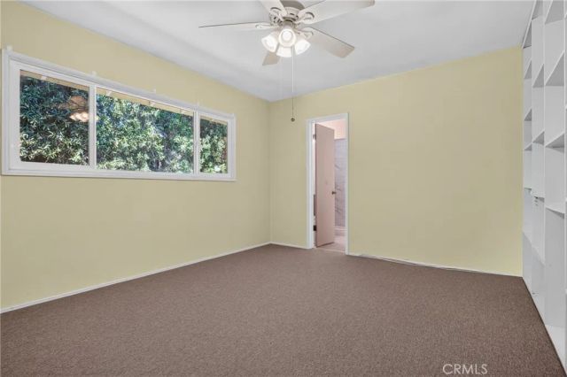 10639 Saloma, Mission Hills (san Fernando), CA 91345