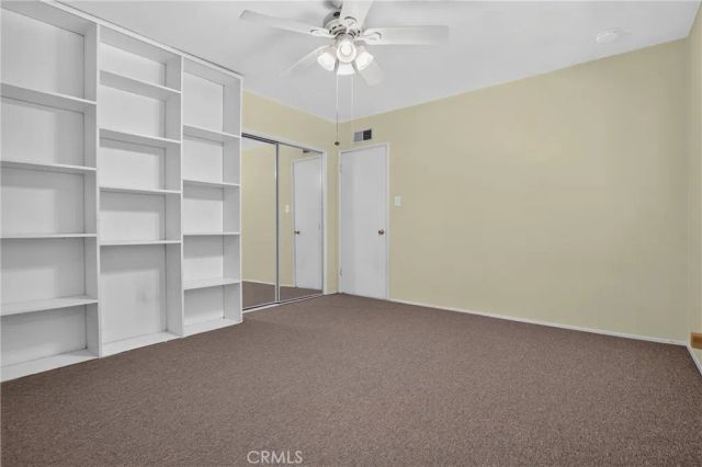10639 Saloma, Mission Hills (san Fernando), CA 91345