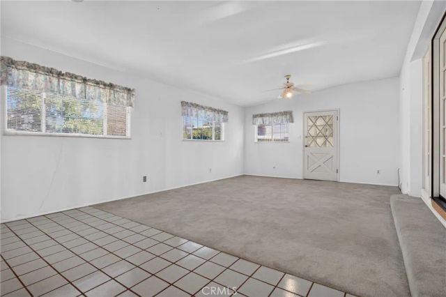 10639 Saloma, Mission Hills (san Fernando), CA 91345