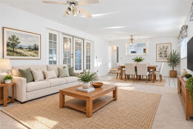 10639 Saloma, Mission Hills (san Fernando), CA 91345