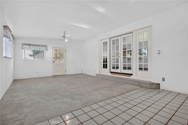 10639 Saloma, Mission Hills (san Fernando), CA 91345