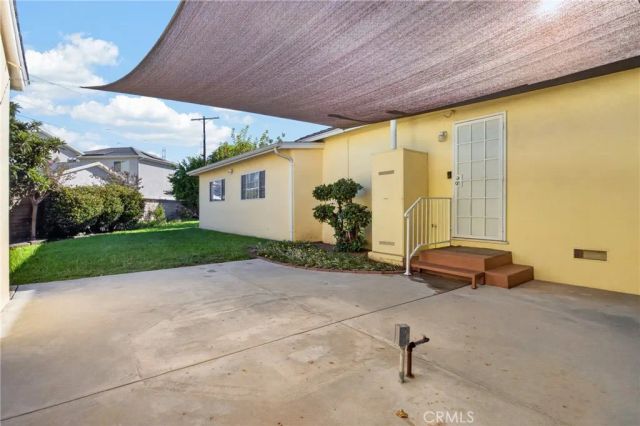 10639 Saloma, Mission Hills (san Fernando), CA 91345