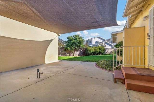 10639 Saloma, Mission Hills (san Fernando), CA 91345
