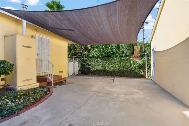 10639 Saloma, Mission Hills (san Fernando), CA 91345