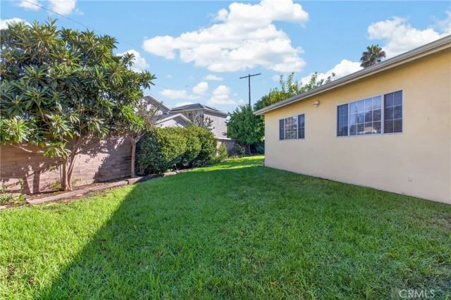 10639 Saloma, Mission Hills (san Fernando), CA 91345