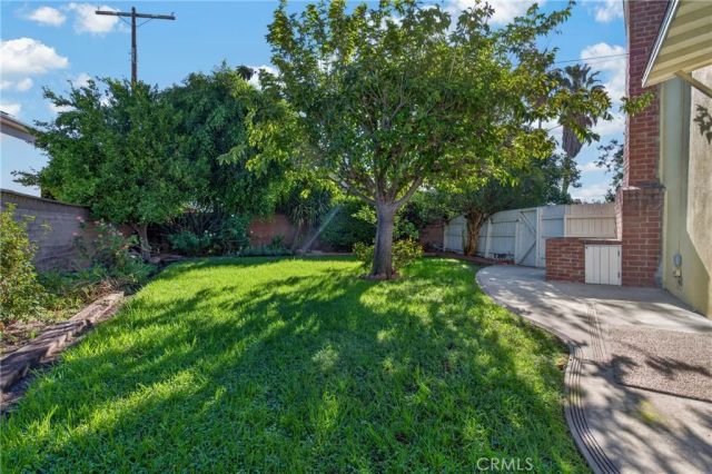10639 Saloma, Mission Hills (san Fernando), CA 91345