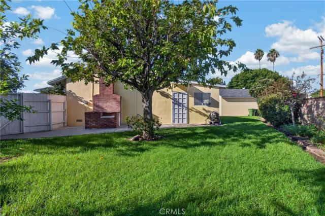 10639 Saloma, Mission Hills (san Fernando), CA 91345