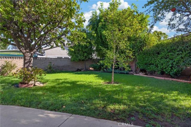 10639 Saloma, Mission Hills (san Fernando), CA 91345