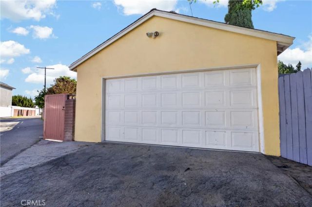 10639 Saloma, Mission Hills (san Fernando), CA 91345