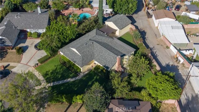 10639 Saloma, Mission Hills (san Fernando), CA 91345