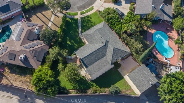 10639 Saloma, Mission Hills (san Fernando), CA 91345