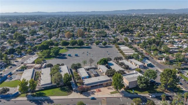 10639 Saloma, Mission Hills (san Fernando), CA 91345