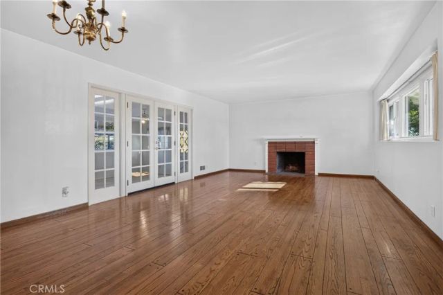 10639 Saloma, Mission Hills (san Fernando), CA 91345