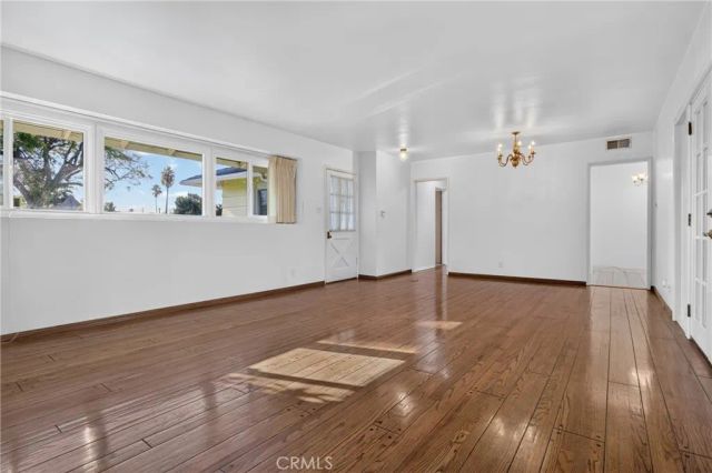 10639 Saloma, Mission Hills (san Fernando), CA 91345
