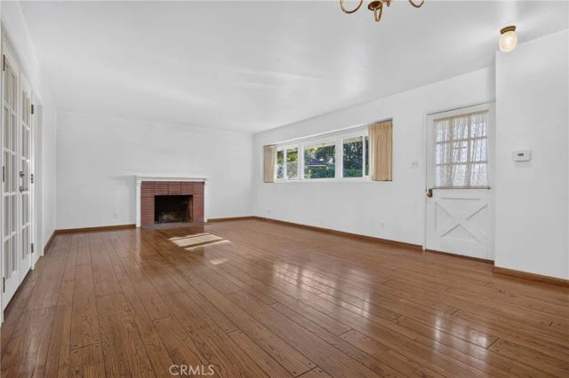 10639 Saloma, Mission Hills (san Fernando), CA 91345