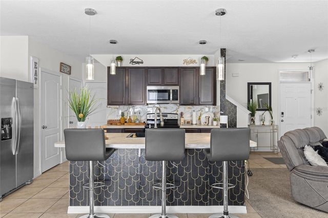 775 BROOKLET DRIVE, Davenport, FL 33837