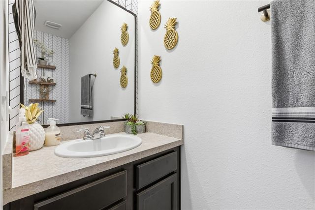 775 BROOKLET DRIVE, Davenport, FL 33837