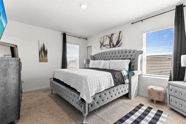 775 BROOKLET DRIVE, Davenport, FL 33837