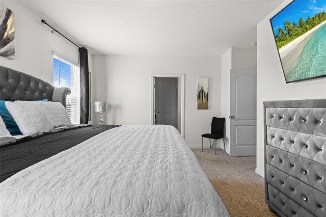 775 BROOKLET DRIVE, Davenport, FL 33837