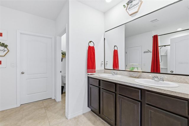 775 BROOKLET DRIVE, Davenport, FL 33837