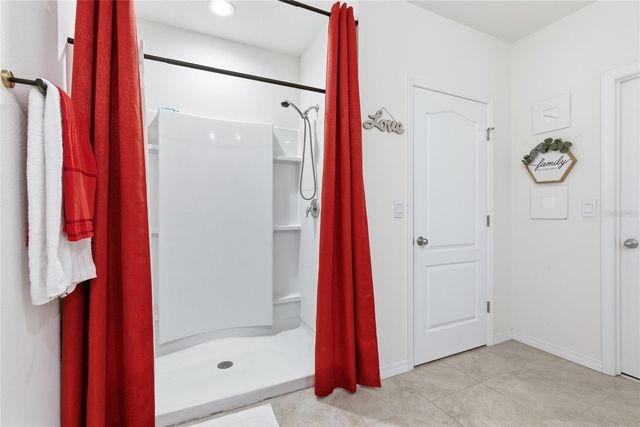 775 BROOKLET DRIVE, Davenport, FL 33837