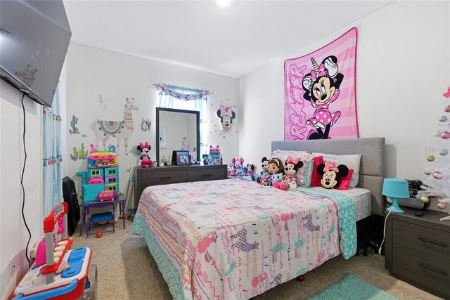 775 BROOKLET DRIVE, Davenport, FL 33837