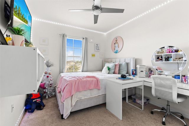 775 BROOKLET DRIVE, Davenport, FL 33837