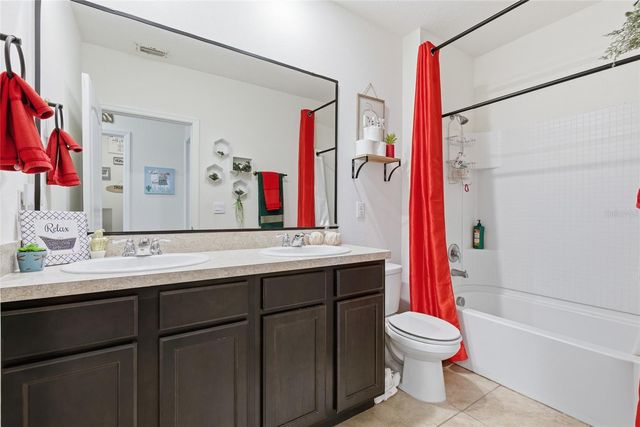 775 BROOKLET DRIVE, Davenport, FL 33837