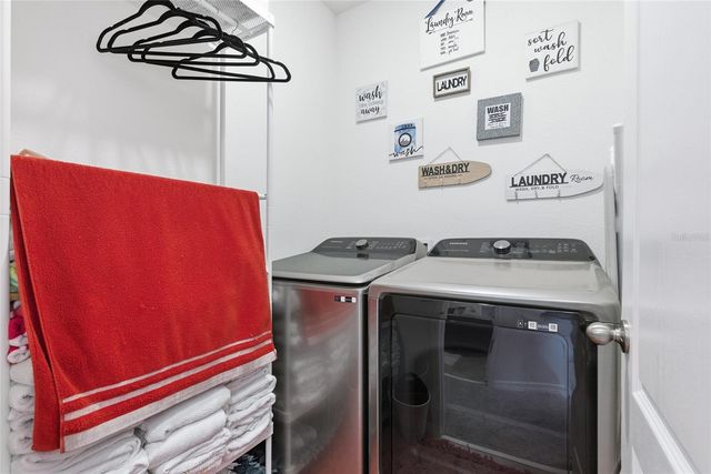 775 BROOKLET DRIVE, Davenport, FL 33837