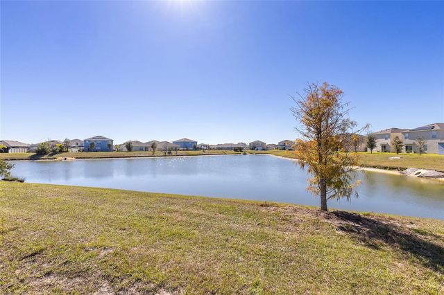 775 BROOKLET DRIVE, Davenport, FL 33837