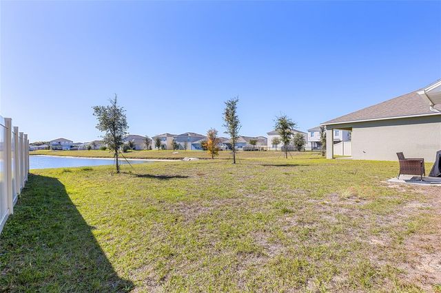 775 BROOKLET DRIVE, Davenport, FL 33837