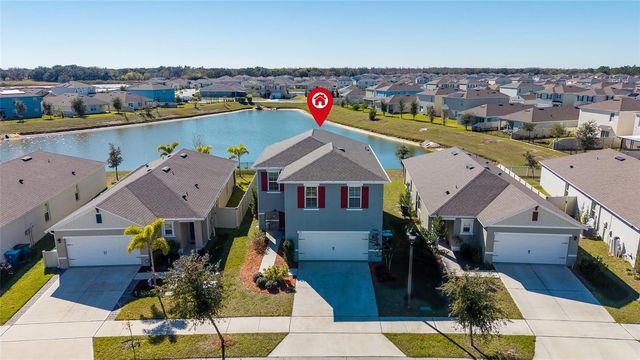 775 BROOKLET DRIVE, Davenport, FL 33837