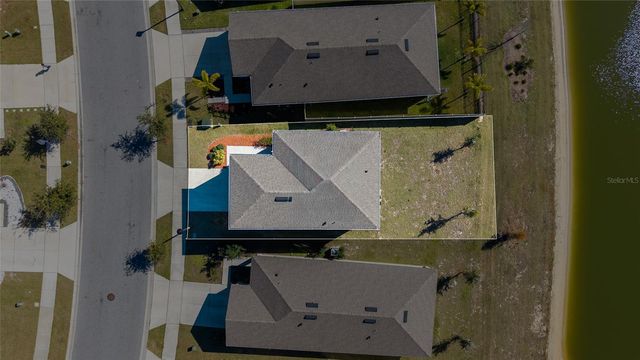 775 BROOKLET DRIVE, Davenport, FL 33837