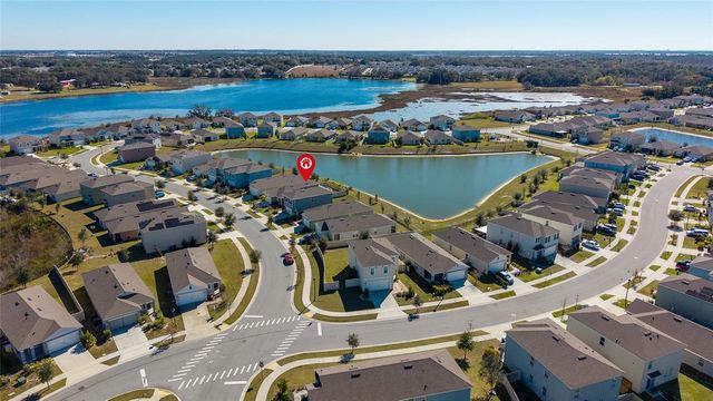 775 BROOKLET DRIVE, Davenport, FL 33837