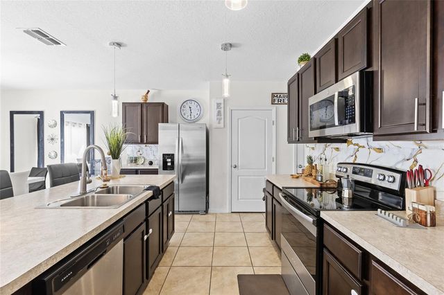 775 BROOKLET DRIVE, Davenport, FL 33837