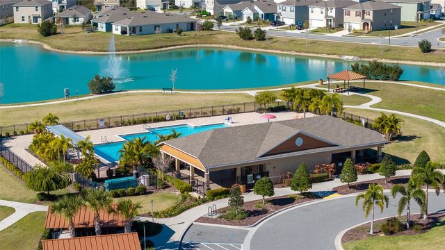 775 BROOKLET DRIVE, Davenport, FL 33837