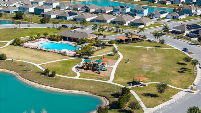 775 BROOKLET DRIVE, Davenport, FL 33837