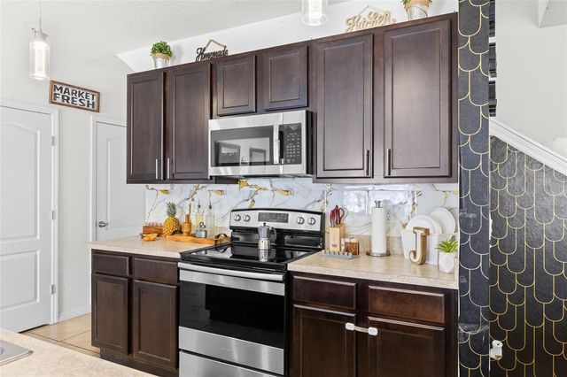 775 BROOKLET DRIVE, Davenport, FL 33837