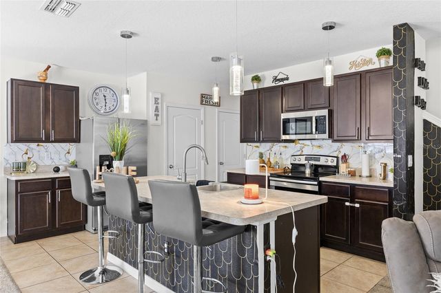 775 BROOKLET DRIVE, Davenport, FL 33837