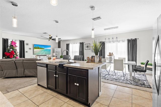 775 BROOKLET DRIVE, Davenport, FL 33837