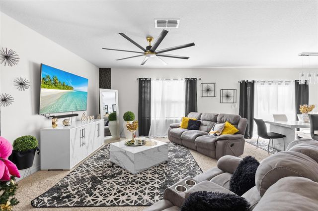 775 BROOKLET DRIVE, Davenport, FL 33837