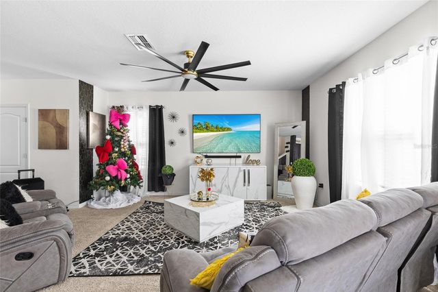 775 BROOKLET DRIVE, Davenport, FL 33837