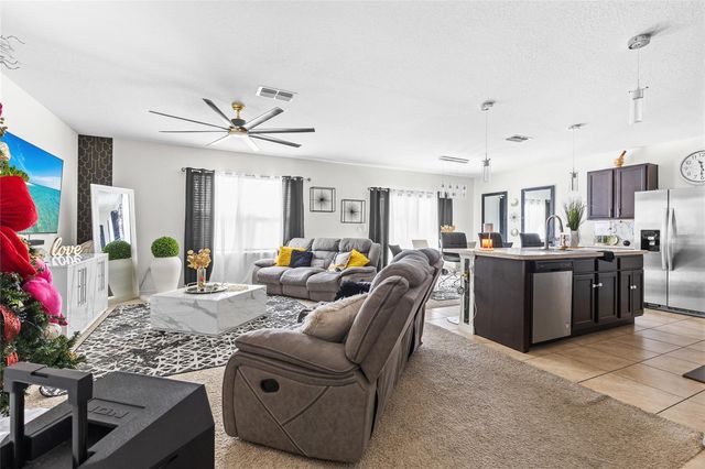 775 BROOKLET DRIVE, Davenport, FL 33837