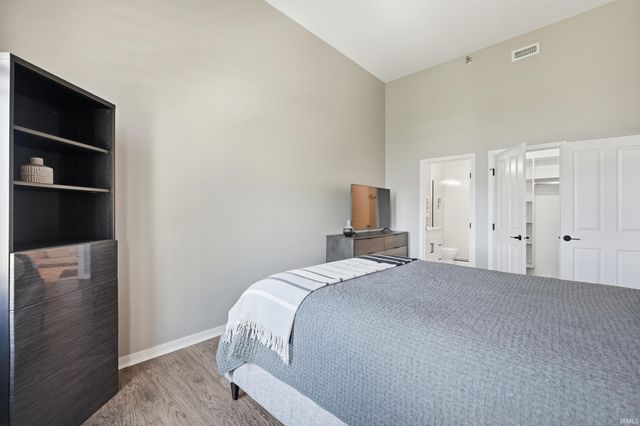113 W Wayne St Apt 310, Fort Wayne, IN 46802