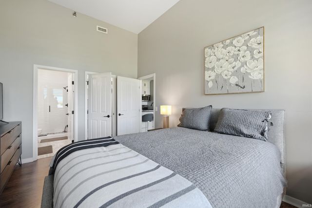 113 W Wayne St Apt 310, Fort Wayne, IN 46802