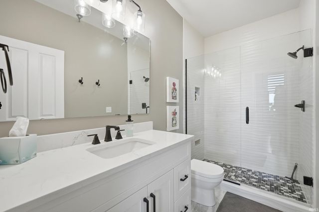 113 W Wayne St Apt 310, Fort Wayne, IN 46802