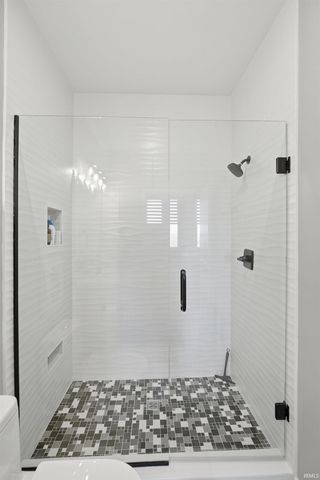 113 W Wayne St Apt 310, Fort Wayne, IN 46802